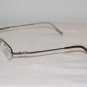 Brand New Coach Sherri Slate 51-17 Eyeglasses: Mod. Sherri & Case