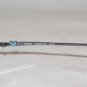 Brand New Coach Sherri Slate 51-17 Eyeglasses: Mod. Sherri & Case