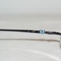 Brand New Coach Sherri Slate 51-17 Eyeglasses: Mod. Sherri & Case