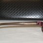 Brand New Cole Haan 925 Merlot 51-16 Eyeglasses: Mod. 925 51-16 & Case