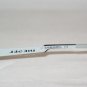 Brand New Diesel 0145 Black 50-15 Eyeglasses: Mod. 0145 & Case