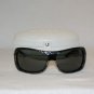 Brand New Diesel Jean Lec Black Sunglasses: Mod. Jean Lec & Case