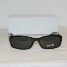 Brand New Christian Dior Diorling 4 Black Sunglasses: Mod. Diorling 4 & Case