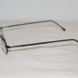 Brand New DKNY 6235 Black 44-19 Eyeglasses: Mod. 6235 (001) & Case