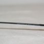 Brand New DKNY 6235 Black 44-19 Eyeglasses: Mod. 6235 (001) & Case
