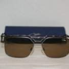 Brand New Cazal 973 Grey Sunglasses: Mod. 973 (476) & Case