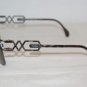 Brand New Cazal 973 Grey Sunglasses: Mod. 973 (476) & Case