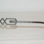 Brand New Cazal 973 Grey Sunglasses: Mod. 973 (476) & Case