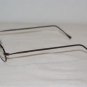 Brand New DKNY 6235 Shiny Brown 46-19 Eyeglasses: Mod. 6235 (200) & Case