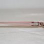 Brand New Coach Leslie Pink 53-16 Eyeglasses: Mod. Leslie 53-16 & Case