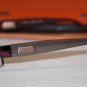 Brand New Cole Haan Eyeglass Mod. CH 944 Col. Wine 52-17-130 & Case