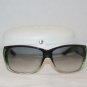 Brand New Diesel Hot Serena Gray Sunglasses: Mod. Hot Serena & Case