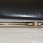 Brand New Cole Haan 919 Brown 61-18 Eyeglasses: Mod. 919 Anatares 61-18 & Case