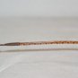 Brand New Coach Riley Tan 49-17 Eyeglasses: Mod. Riley & Case