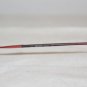 Brand New DKNY 6236 Red 45-18 Eyeglasses: Mod. 6236 45-18 & Case