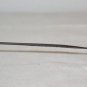 Brand New DKNY 6235 Shiny Brown 44-19 Eyeglasses: Mod. 6235 (200) & Case