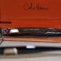 Brand New Cole Haan Eyeglass Mod. CH 944 Col. Brown 52-17-130 & Case