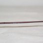 Brand New DKNY 6235 Burgundy 44-19 Eyeglasses: Mod. 6235 (511) & Case