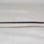 Brand New DKNY 6235 Burgundy 44-19 Eyeglasses: Mod. 6235 (511) & Case