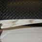 Brand New Cole Haan 918 Shiny Brick 51-17 Eyeglasses: Mod. 918 51-17 & Case