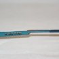 Brand New Diesel 0145 Brown 50-15 Eyeglasses: Mod. 0145 & Case