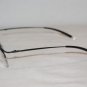 Brand New DKNY 6239 Black 51-18 Eyeglasses: Mod. 6239 51-18 & Case