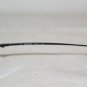 Brand New DKNY 6239 Black 51-18 Eyeglasses: Mod. 6239 51-18 & Case