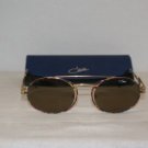 Brand New Cazal 965 Sunglasses: Mod. 965 (431) & Case