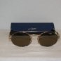 Brand New Cazal 965 Sunglasses: Mod. 965 (431) & Case