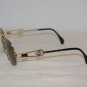 Brand New Cazal 965 Sunglasses: Mod. 965 (431) & Case