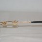 Brand New Cazal 965 Sunglasses: Mod. 965 (431) & Case
