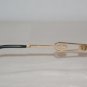 Brand New Cazal 965 Sunglasses: Mod. 965 (431) & Case