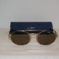 Brand New Cazal 965 Sunglasses: Mod. 965 (431) & Case