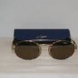 Brand New Cazal 965 Sunglasses: Mod. 965 (431) & Case