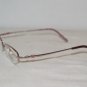 Brand New Coach Sherri Rose 51-17 Eyeglasses: Mod. Sherri & Case