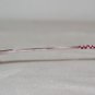 Brand New Coach Sherri Rose 51-17 Eyeglasses: Mod. Sherri & Case