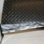 Brand New Cole Haan 918 Shiny Black 51-17 Eyeglasses: Mod. 918 51-17 & Case