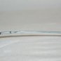 Brand New Diesel Kloan Azure 49-18 Eyeglasses: Mod. Kloan & Case