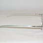 Brand New Diesel Kloan Azure 49-18 Eyeglasses: Mod. Kloan & Case