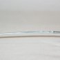 Brand New Diesel Kloan Azure 49-18 Eyeglasses: Mod. Kloan & Case