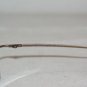 Brand New DKNY 6239 Brown 53-18 Eyeglasses: Mod. 6239 53-18 & Case
