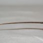 Brand New DKNY 6239 Brown 53-18 Eyeglasses: Mod. 6239 53-18 & Case