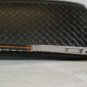 Brand New Cole Haan 984 Gunmetal 53-18 Eyeglasses: Mod. 984 53-18 & Case