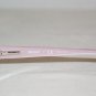 Brand New DKNY 4593 Tortoise Pink 51-16 Eyeglasses: Mod. 4593 (3410) & Case