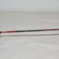 Brand New DKNY 6235 Red 46-19 Eyeglasses: Mod. 6235 (550) & Case
