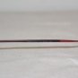 Brand New DKNY 6235 Red 46-19 Eyeglasses: Mod. 6235 (550) & Case