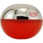 Brand New DKNY 6235 Red 46-19 Eyeglasses: Mod. 6235 (550) & Case
