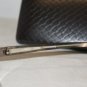 Brand New Cole Haan 925 Chocolate 51-16 Eyeglasses: Mod. 925 51-16 & Case
