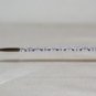 Brand New Coach Riley Brown 51-17 Eyeglasses: Mod. Riley & Case