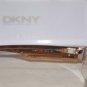 Brand New DKNY 5616 Light Brown 52-18 Eyeglasses: Mod. 5616 (1147) & Case